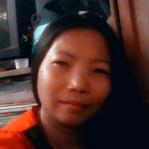 madeline