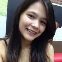 Jovelyn