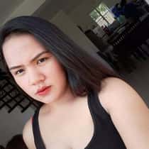 Junna Crodua