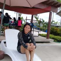 Melody