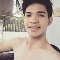 alvin