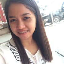 Xannemae