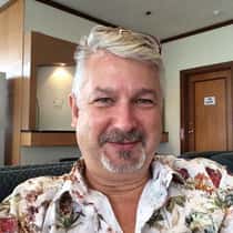 Gayhuey