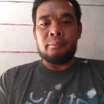 Didin