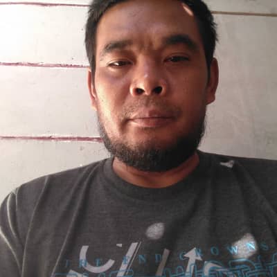 Didin