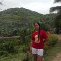 Jenorq26