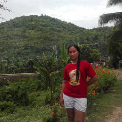 Jenorq26