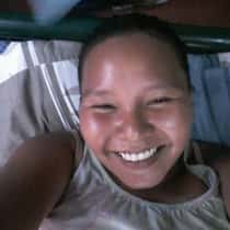Donita