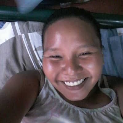 Donita