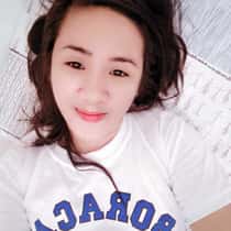 Joane