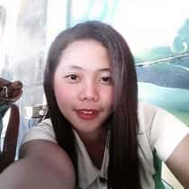 camille