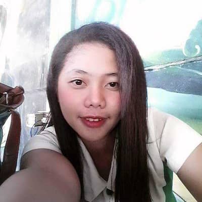 camille