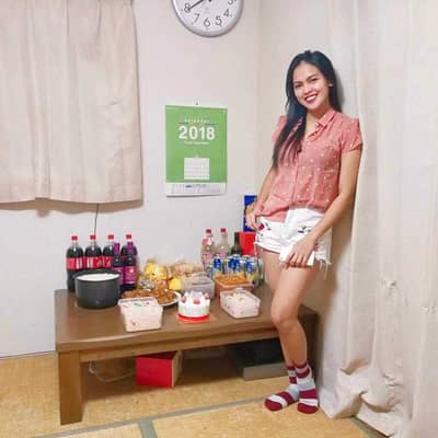 Mayang0