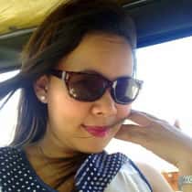Maemendoza