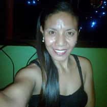 Pilar