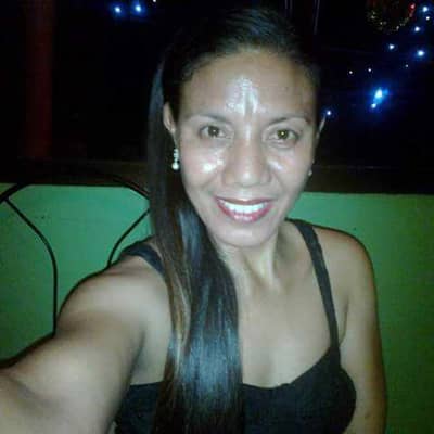 Pilar