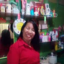 Loveleen