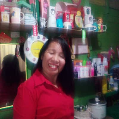 Loveleen