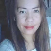 Sharon
