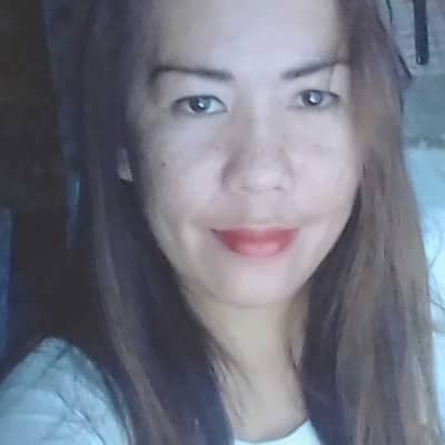 Sharon