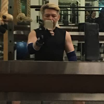 Alanthum710