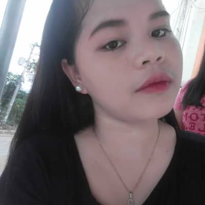 Apriljoy
