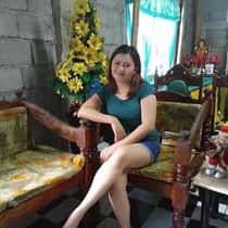lilibeth