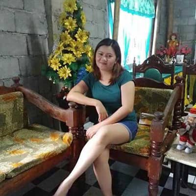 lilibeth