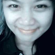 Amitafo2