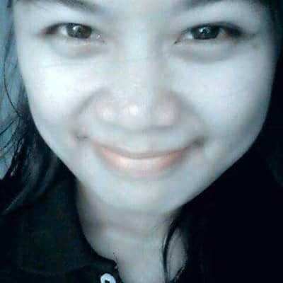 Amitafo2