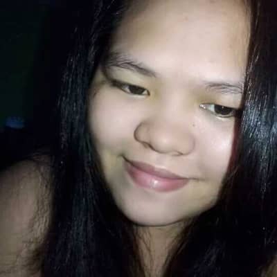jhen