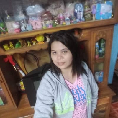 Mariz Cel