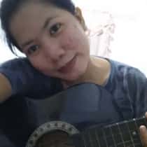 Leng