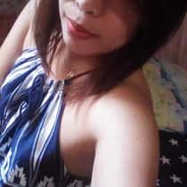 Hanzkie
