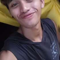 Juls