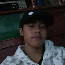 Romer
