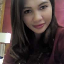 Sally