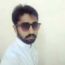 Mian Honey