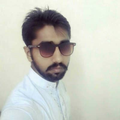 Mian Honey