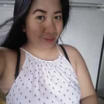 Jhezca