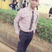 Kenneth968