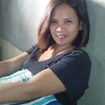 rhiza