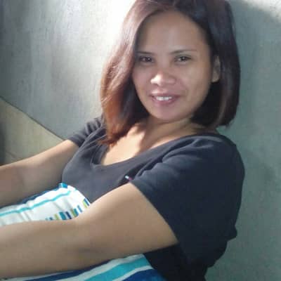 rhiza