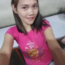 Necca