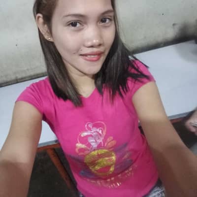 Necca