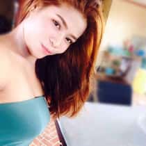 Dara Lavenia