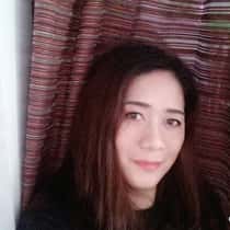 Mhar