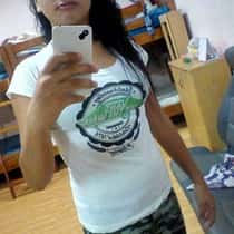 Mariss