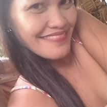 Dyosah