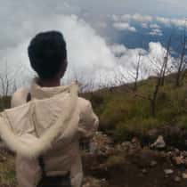 Efnu